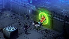 screenshot5