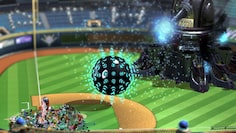 screenshot3