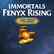 Immortals Fenyx Rising™ Credits Pack (2,250 Credits)