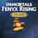 Immortals Fenyx Rising™ Credits Pack (2,250 Credits)