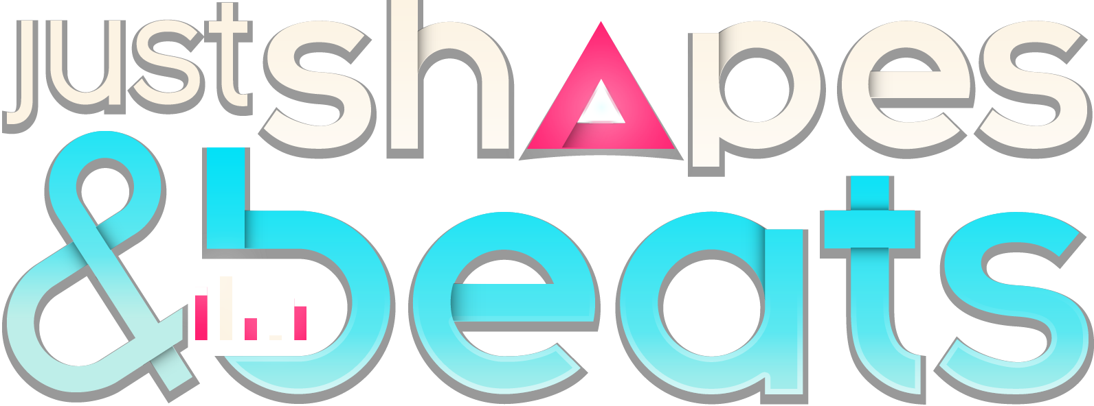 Just shapes and store beats ps4 amazon