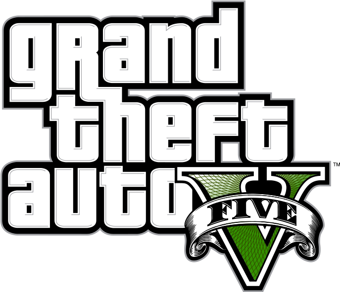 Grand Theft Auto V - Gta V para PS5 - Mídia Digital - Minutegames