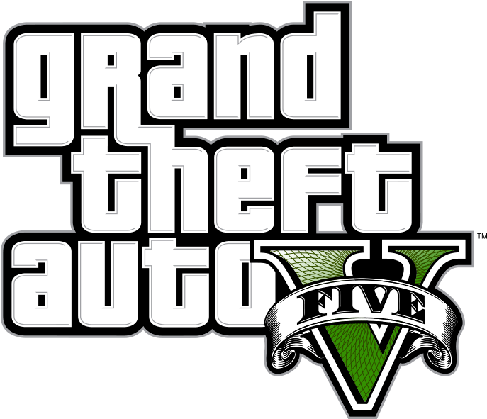 Grand Theft Auto V - PlayStation 5