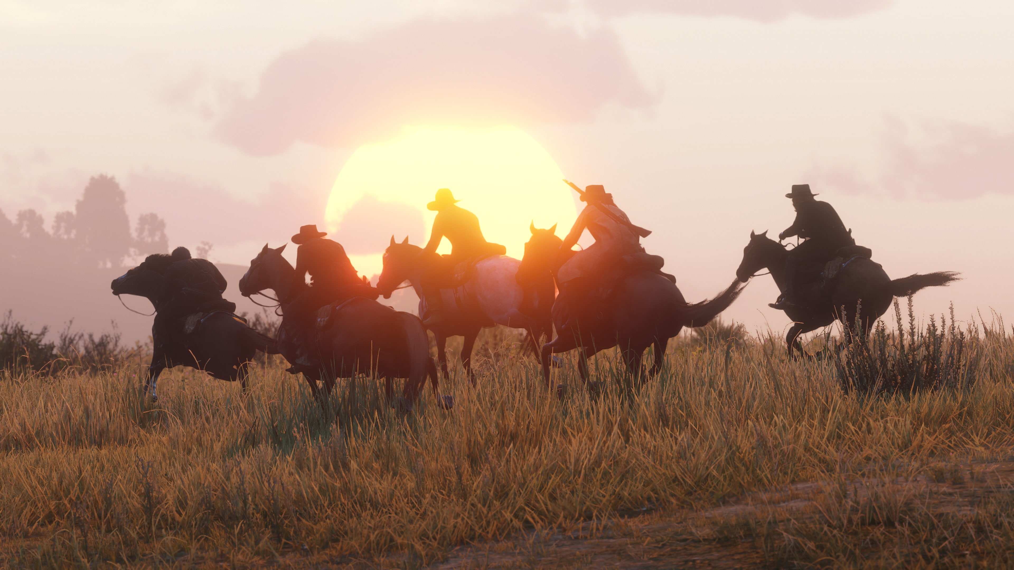 Red Dead Redemption at the best price