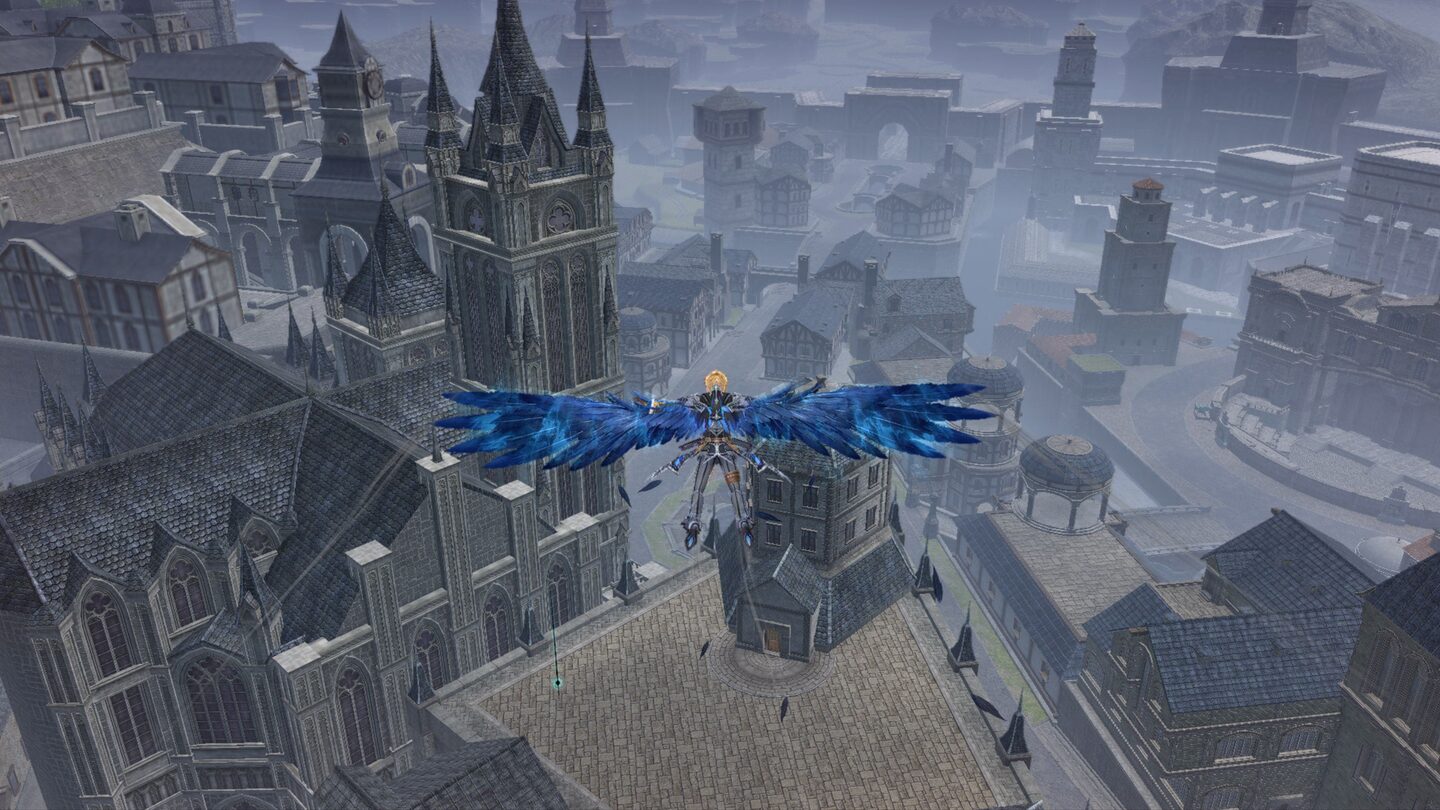 Full Size Image