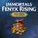 Crédits Immortals Fenyx Rising (6500)