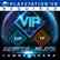 Mortal Blitz : Combat Arena - PlayStation®Plus VIP Booster - May/22