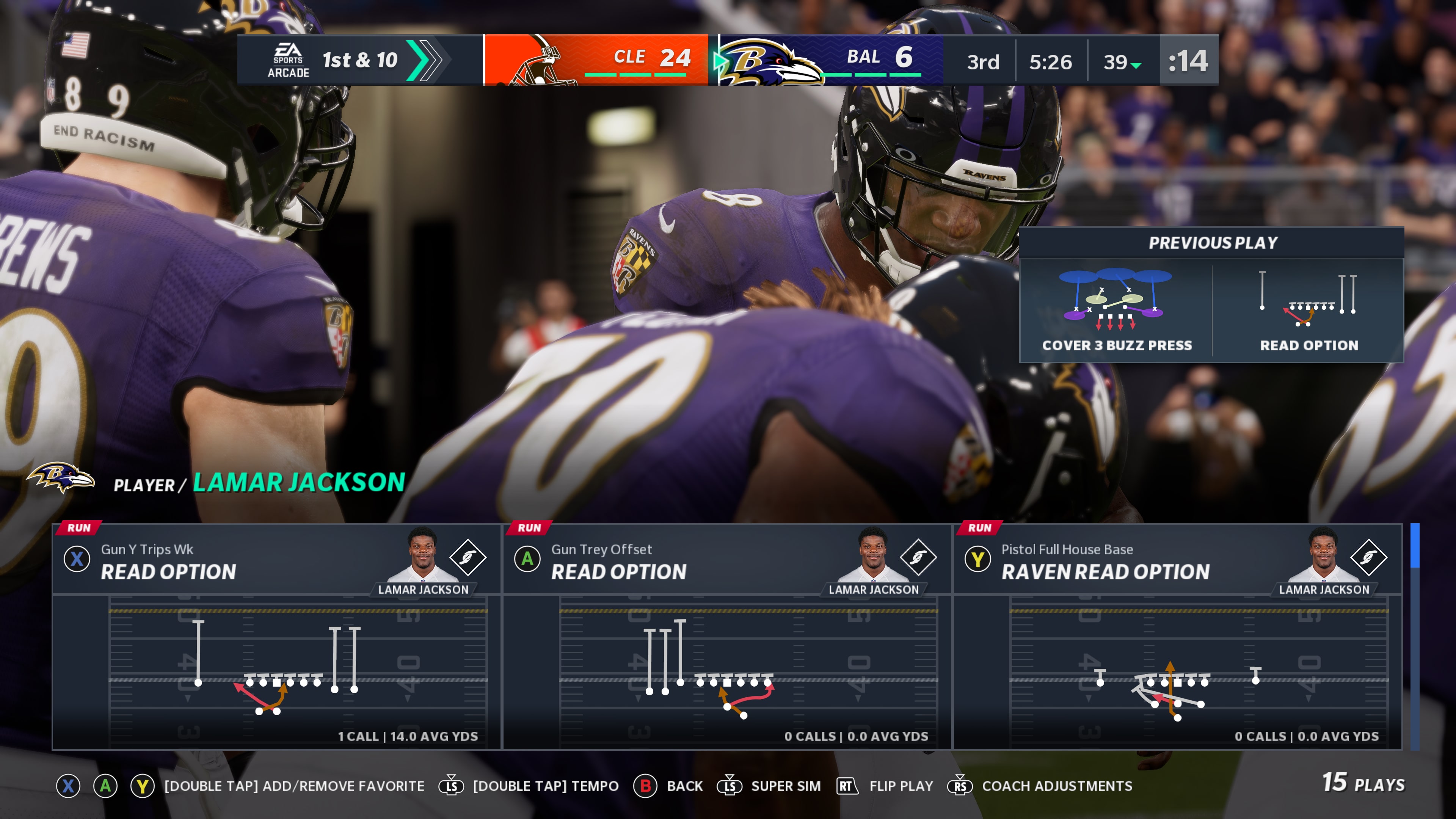 madden ps4 store