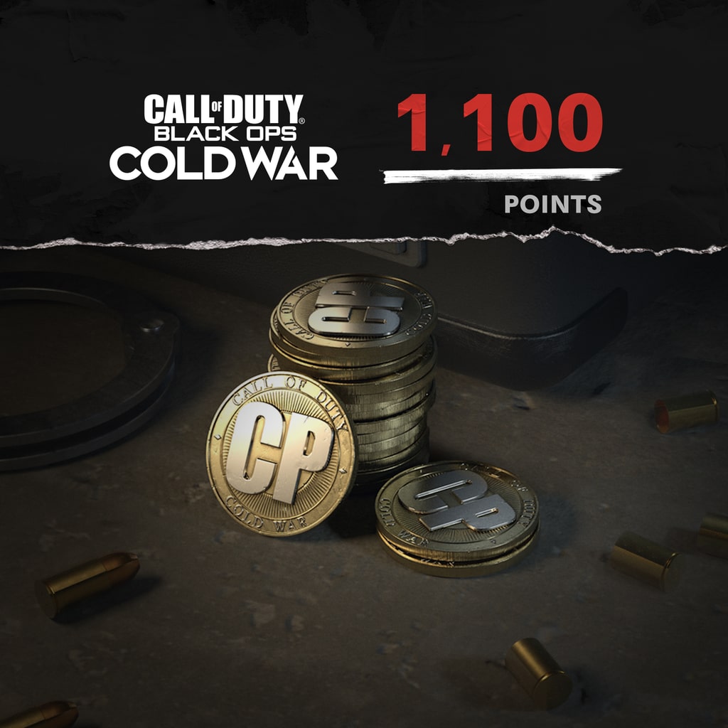 call of duty cold war cheapest price