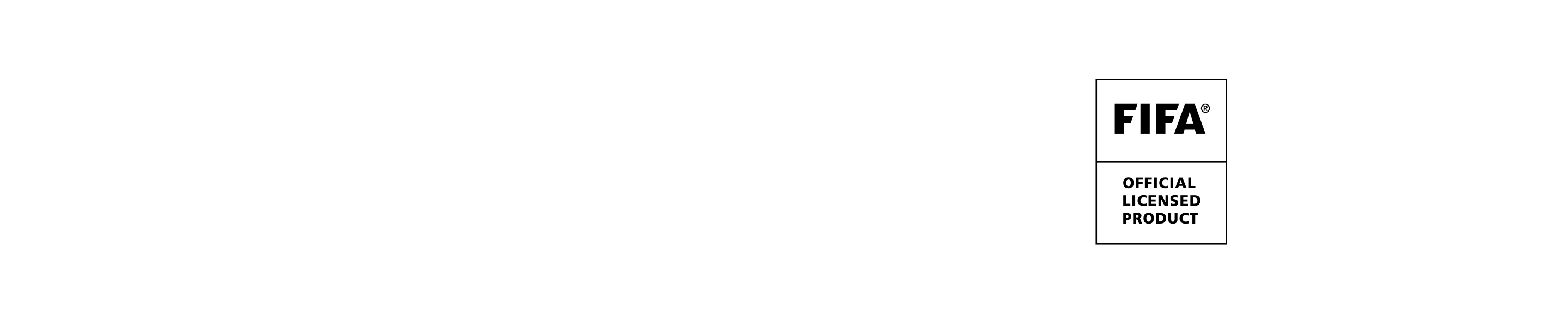 Fifa 21 Магазин
