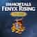 Immortals Fenyx Rising™ Credits Pack (6,500 Credits)