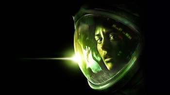 Alien: Isolation - Corporate Lockdown