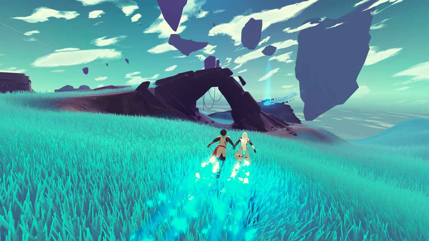Full Size Image