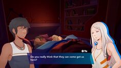 screenshot2