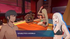 screenshot10