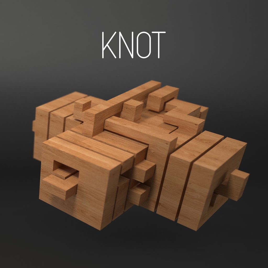 Knot