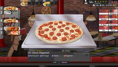 screenshot8