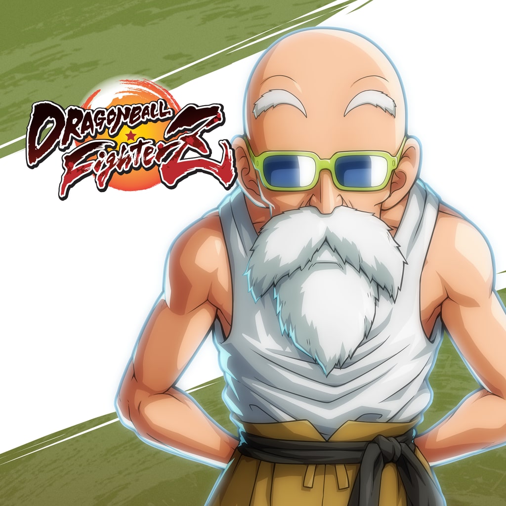 Fã de Dragon Ball Z? RioMar Online tem de games a colecionáveis