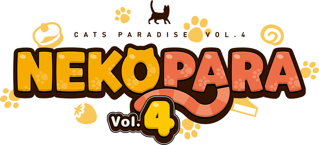 Nekopara Vol.4