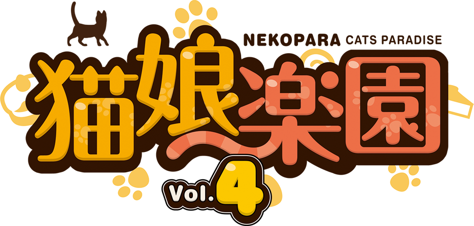 product image thumb
