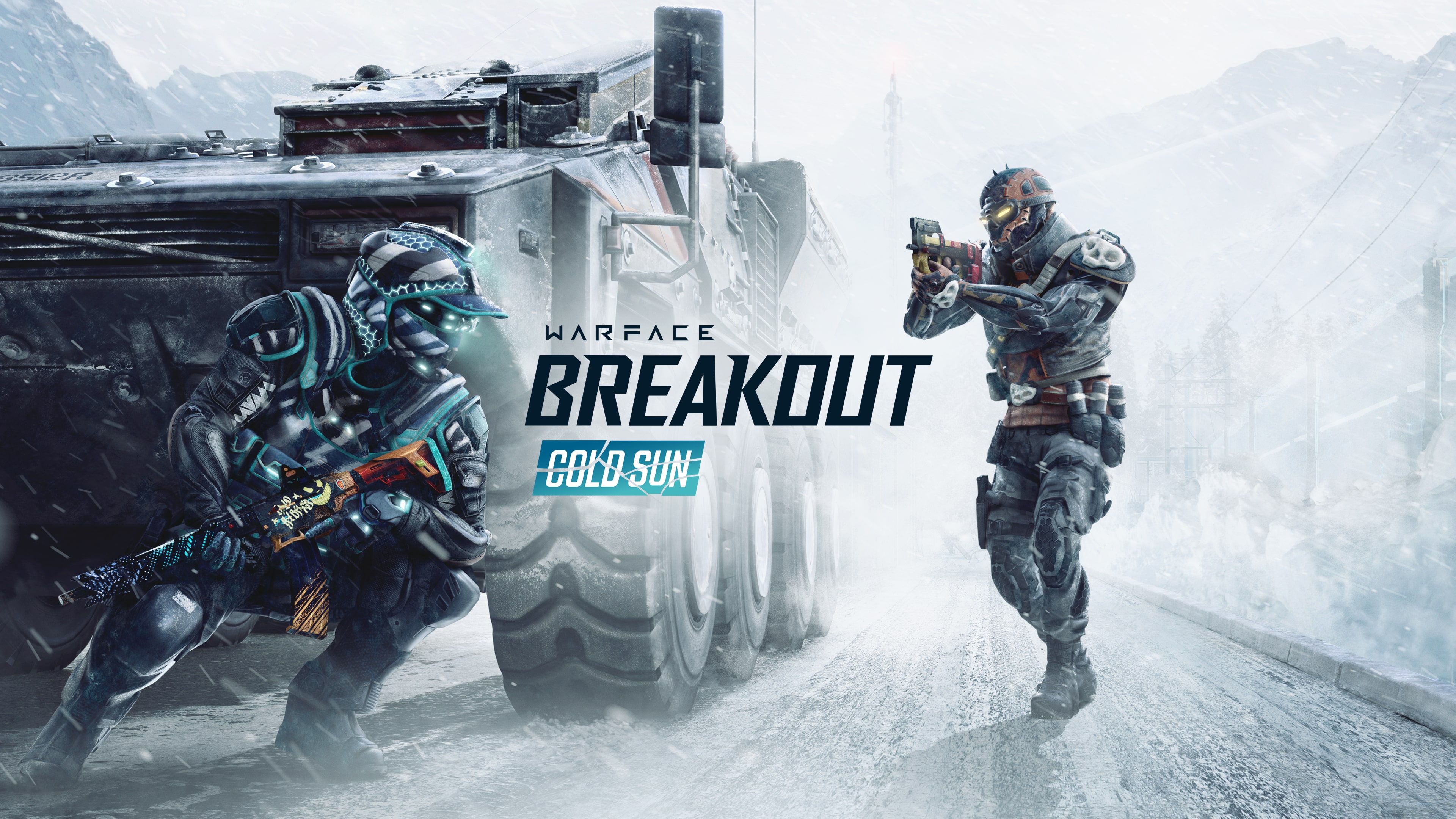breakout ps4 price