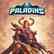 Paladins