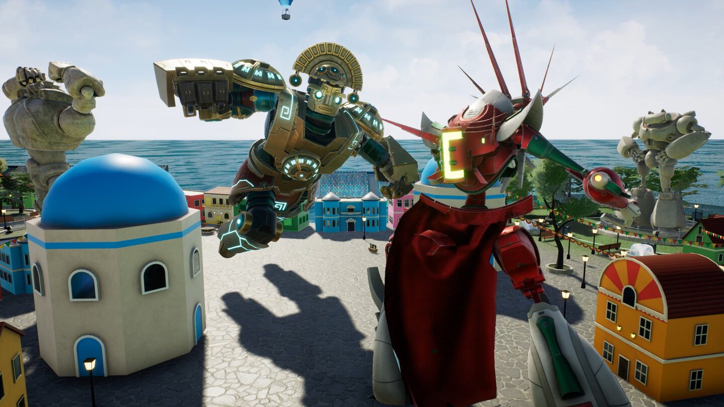 Full Size Image