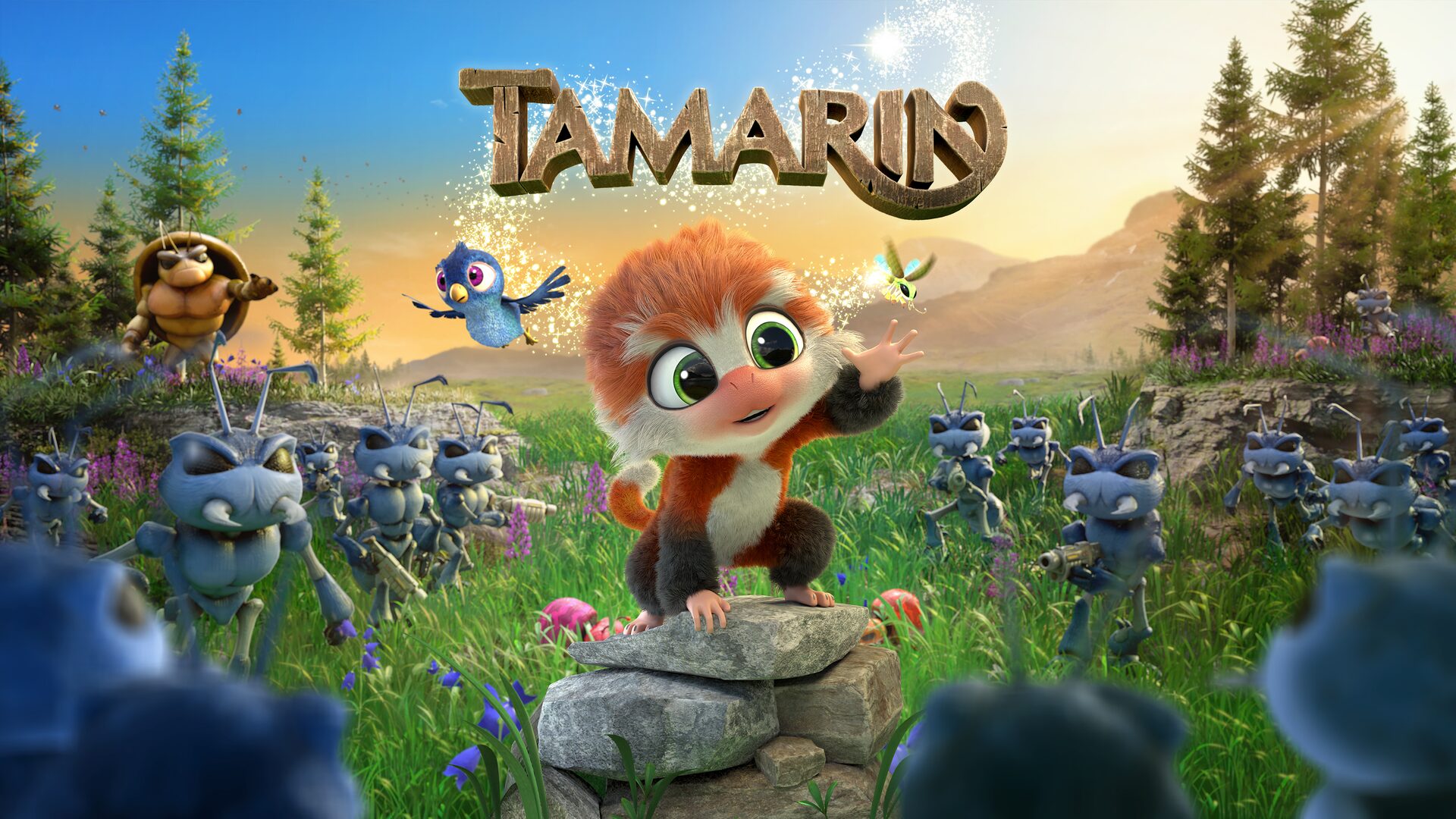 Standard Edition