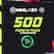 NHL® 21 500 Points Pack