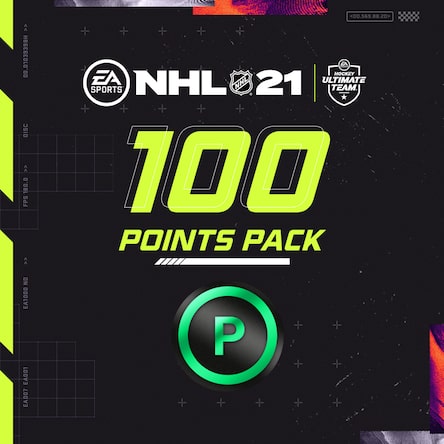 Nhl 2024 21 psn