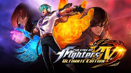 は*ん様 E*爵様 【同梱売り可】THE KING OF FIGHTERS 98 は*ん様 E*爵様 【同梱売り可】THE KING OF FIGHTERS
