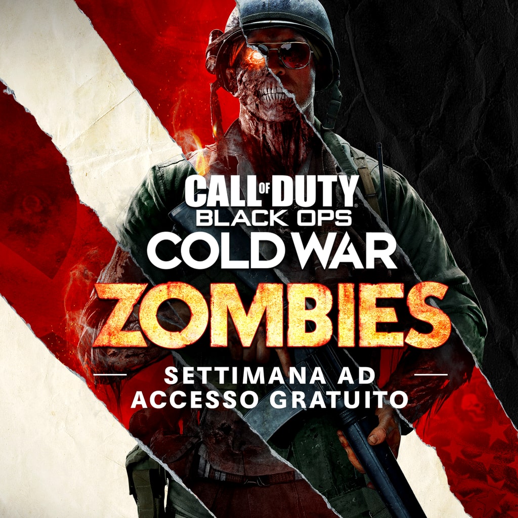call of duty black ops cold war co op campaign