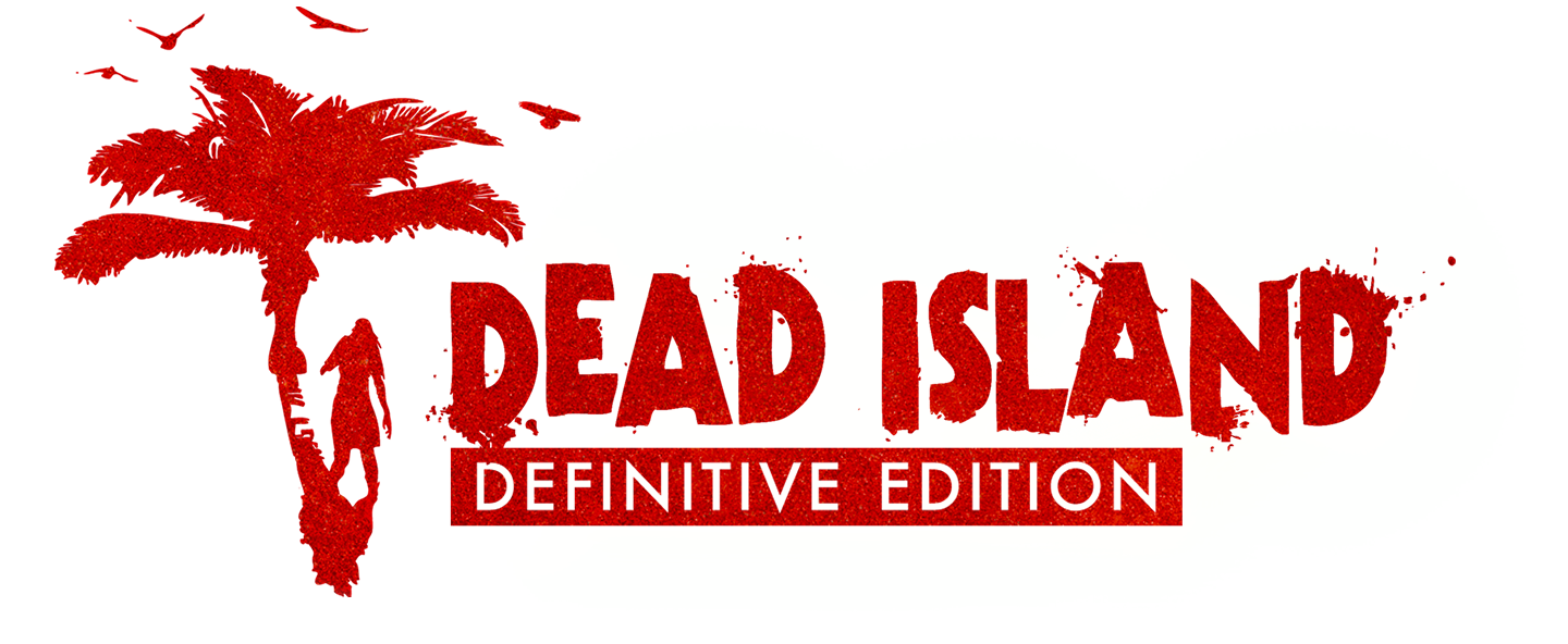 Dead Island Definitive обложка PNG. Купить dead island riptide definitive edition