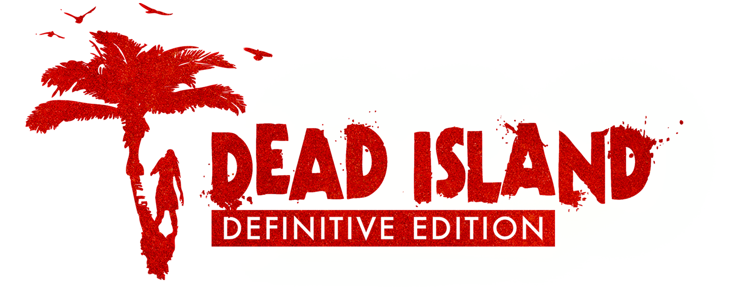 Dead Island Definitive Edition