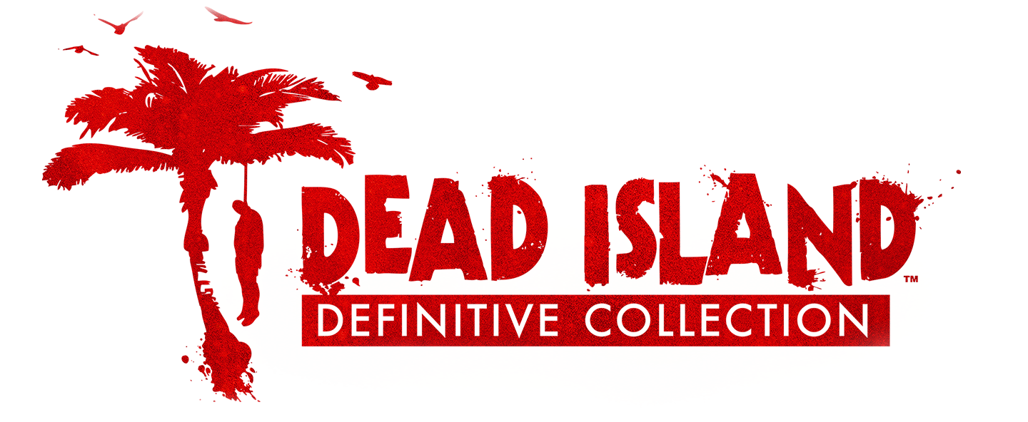 Dead Island: Riptide Definitive Edition