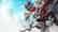 イースIX -Monstrum NOX-