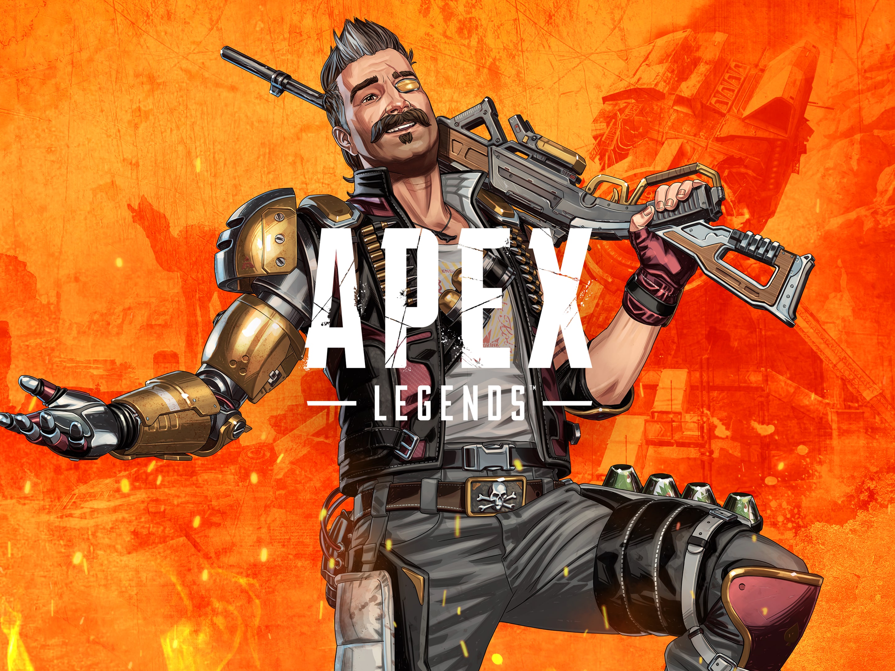 apex legends ps4 price