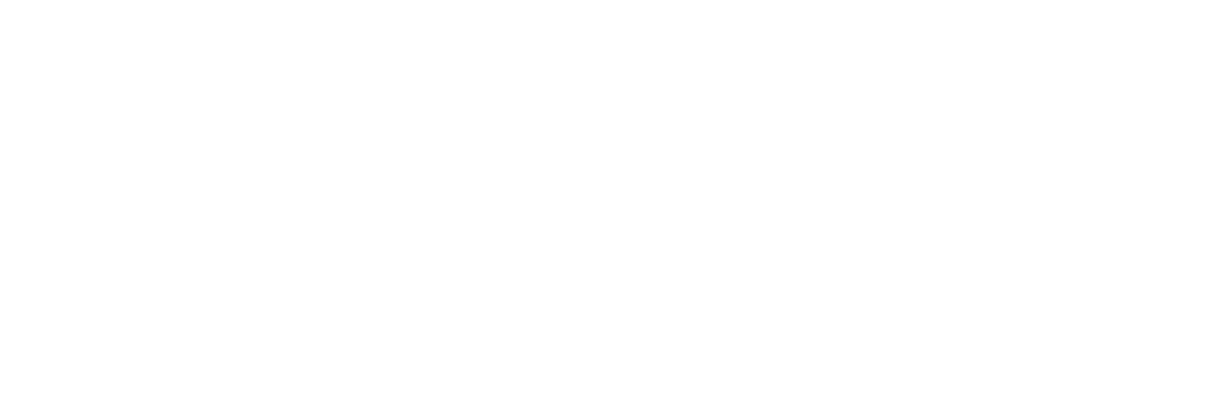 Mortal Kombat 11 Ultimate (PS5, 2020) for sale online