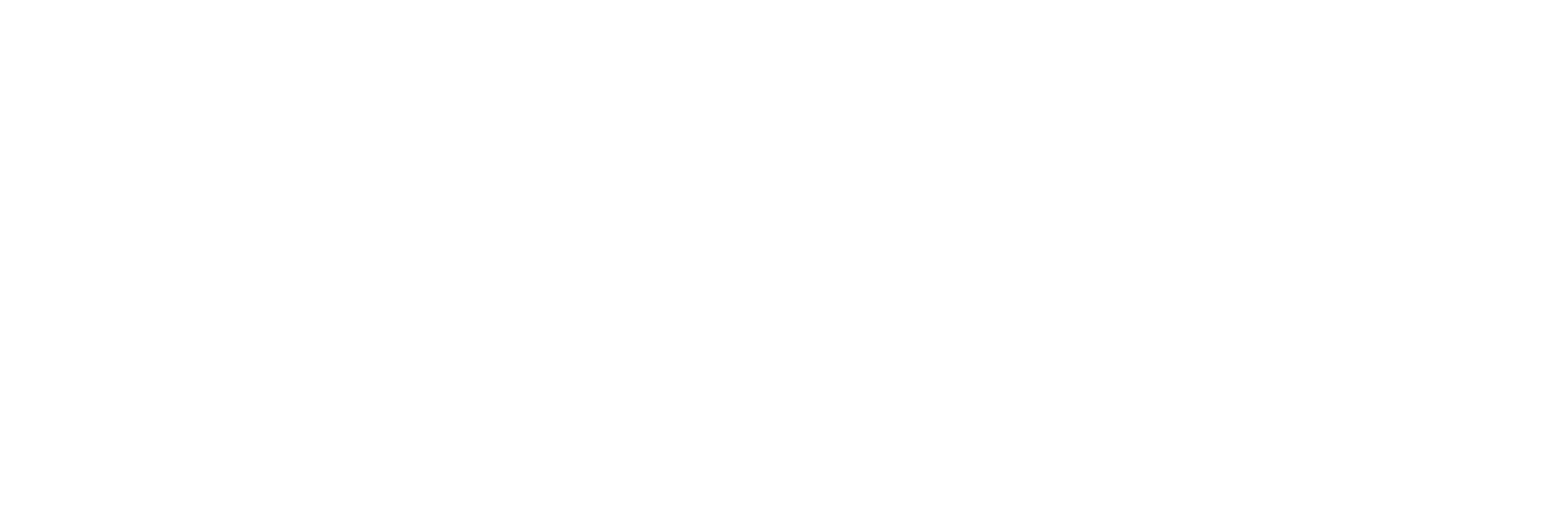 Mortal Kombat 11 Ultimate announced