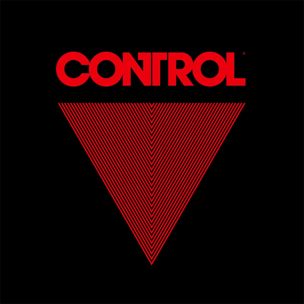 PPSA01949: Control Ultimate Edition