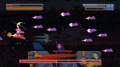 screenshot10