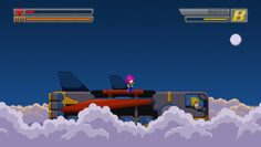 screenshot8