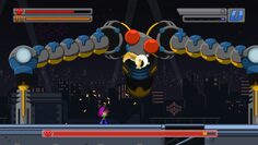 screenshot9
