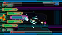 screenshot1