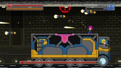 screenshot6