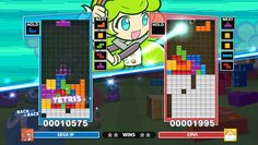 screenshot10