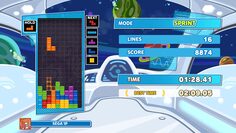 screenshot9