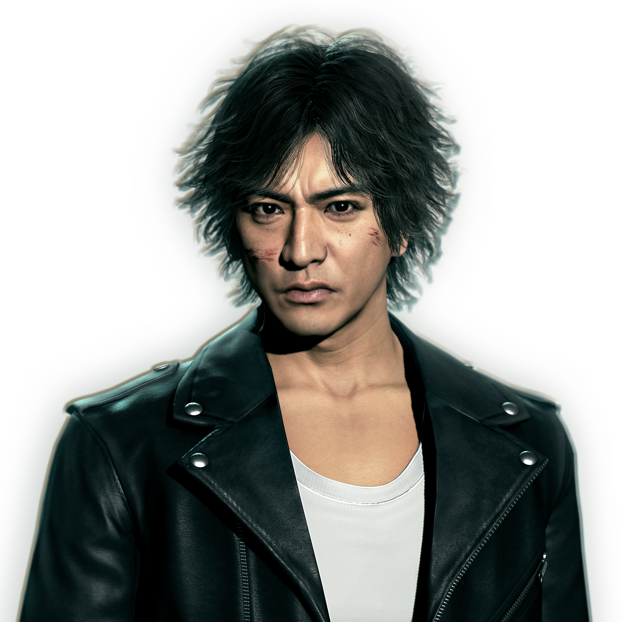 judgment ps4 store