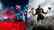 Assassin’s Creed Valhalla + Watch Dogs: Legion 번들 (중국어(간체자), 한국어, 영어, 일본어, 중국어(번체자))