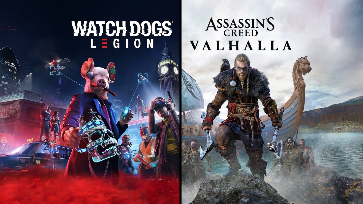 Вальгалла пс 5. Assassin's Creed Valhalla ps5. Valhalla ps4. AC Valhalla ps5. Assassin's Creed Valhalla Deluxe Edition ps4.